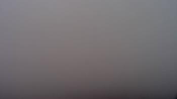 Weather camera view of Mount Mazazine.