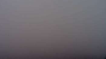 Weather camera view of Mount Mazazine.