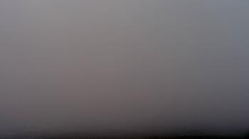 Weather camera view of Mount Mazazine.