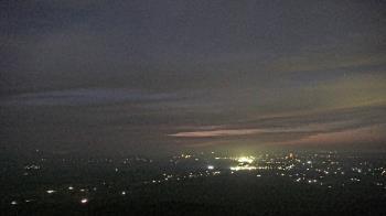 Weather camera view of Mount Mazazine.