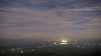 Weather camera view of Mount Mazazine.