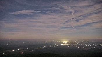 Weather camera view of Mount Mazazine.