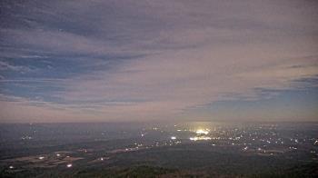 Weather camera view of Mount Mazazine.