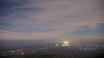 Weather camera view of Mount Mazazine.