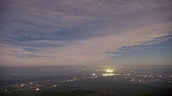 Weather camera view of Mount Mazazine.