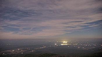 Weather camera view of Mount Mazazine.