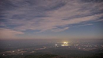 Weather camera view of Mount Mazazine.