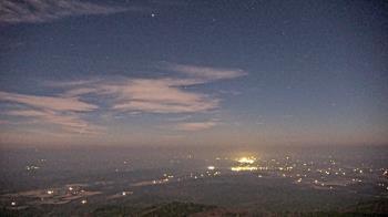 Weather camera view of Mount Mazazine.