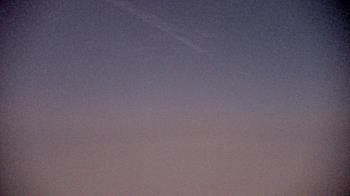 Weather camera view of Mount Mazazine.