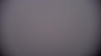 Weather camera view of Mount Mazazine.