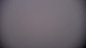 Weather camera view of Mount Mazazine.