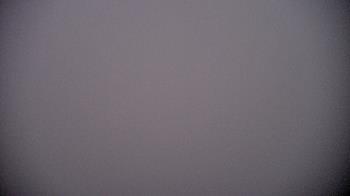 Weather camera view of Mount Mazazine.