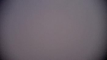 Weather camera view of Mount Mazazine.