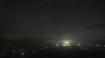 Weather camera view of Mount Mazazine.