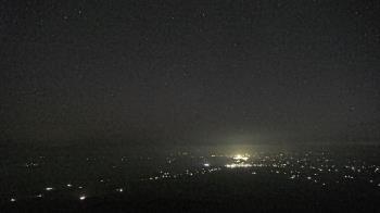 Weather camera view of Mount Mazazine.