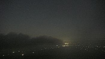 Weather camera view of Mount Mazazine.