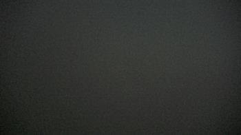 Weather camera view of Mount Mazazine.