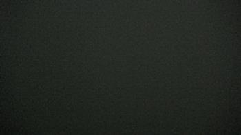 Weather camera view of Mount Mazazine.