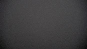 Weather camera view of Mount Mazazine.