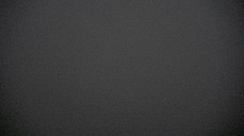 Weather camera view of Mount Mazazine.