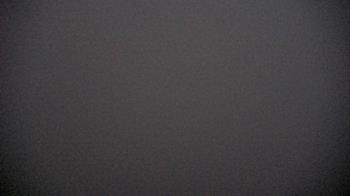 Weather camera view of Mount Mazazine.