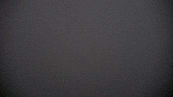 Weather camera view of Mount Mazazine.