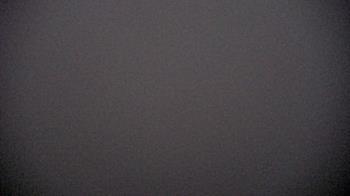 Weather camera view of Mount Mazazine.