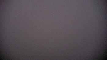 Weather camera view of Mount Mazazine.