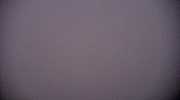 Weather camera view of Mount Mazazine.