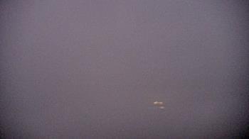 Weather camera view of Mount Mazazine.