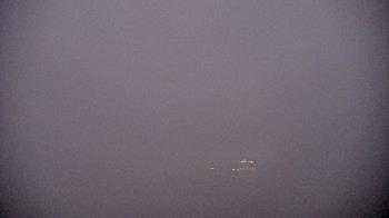 Weather camera view of Mount Mazazine.