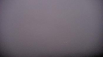 Weather camera view of Mount Mazazine.