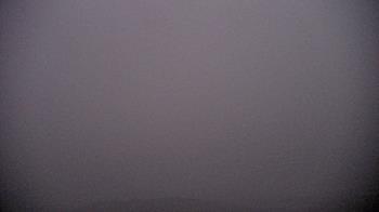 Weather camera view of Mount Mazazine.