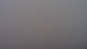 Weather camera view of Mount Mazazine.