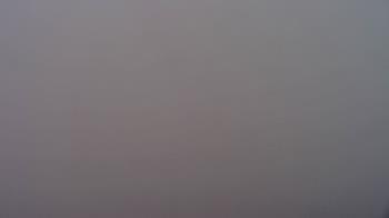 Weather camera view of Mount Mazazine.