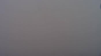 Weather camera view of Mount Mazazine.