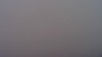 Weather camera view of Mount Mazazine.