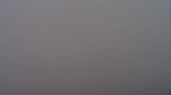 Weather camera view of Mount Mazazine.