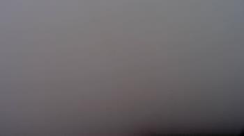 Weather camera view of Mount Mazazine.