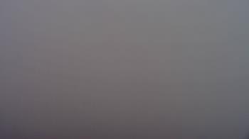 Weather camera view of Mount Mazazine.