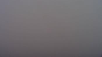 Weather camera view of Mount Mazazine.