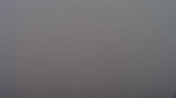 Weather camera view of Mount Mazazine.