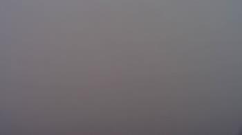 Weather camera view of Mount Mazazine.