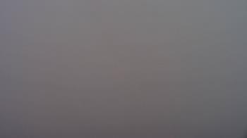 Weather camera view of Mount Mazazine.