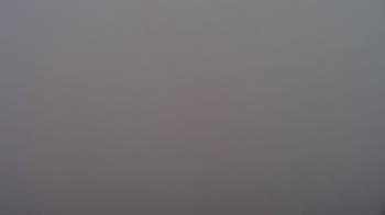 Weather camera view of Mount Mazazine.