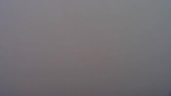 Weather camera view of Mount Mazazine.