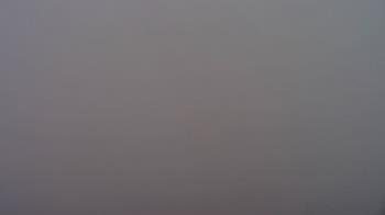 Weather camera view of Mount Mazazine.