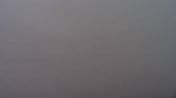 Weather camera view of Mount Mazazine.