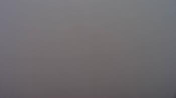 Weather camera view of Mount Mazazine.