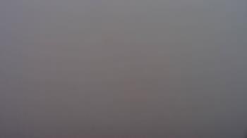 Weather camera view of Mount Mazazine.